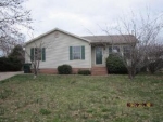 3480 Hermitage Dr Hopkinsville, KY 42240 - Image 784183