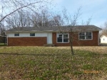 2125 Gregory Dr Henderson, KY 42420 - Image 784142