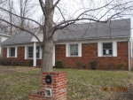 321 Hi Y Dr Henderson, KY 42420 - Image 784135