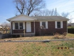 2405 Faulkner Dr Hopkinsville, KY 42240 - Image 784188