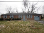 7009 Forest Park Blvd. Hopkinsville, KY 42240 - Image 784185