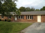 109 Donna Dr Hopkinsville, KY 42240 - Image 784189