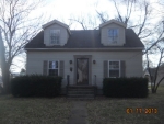 346 Elk Ave Henderson, KY 42420 - Image 784139