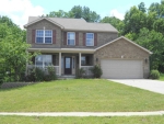 10305 Stonewall Ct Independence, KY 41051 - Image 784216