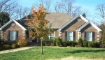 420 Wood Springs Road La Grange, KY 40031 - Image 784276