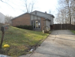 93 Sherwood Dr Independence, KY 41051 - Image 784217