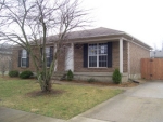 526 Oak Leaf Dr La Grange, KY 40031 - Image 784275