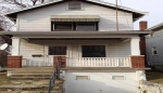 914 West 35 Street Latonia, KY 41015 - Image 784280