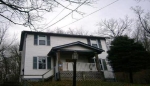 305 Grand Ave Latonia, KY 41015 - Image 784281