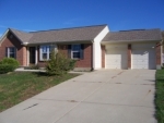 1134 BRIGADE RD Independence, KY 41051 - Image 784220