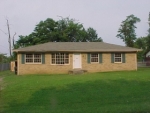 212 MAGNOLIA DR Hopkinsville, KY 42240 - Image 784205