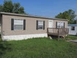 5 COURT 1 La Grange, KY 40031 - Image 784278