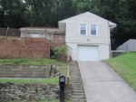 31 LORRAINE CT Latonia, KY 41015 - Image 784282