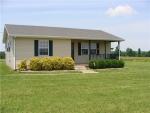 2962 Mt. Zoar Rd Hopkinsville, KY 42240 - Image 784207