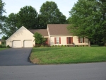 208 Fairfax Ave Hopkinsville, KY 42240 - Image 784209