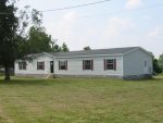 4655 Mt Zoar Latham Rd Hopkinsville, KY 42240 - Image 784210