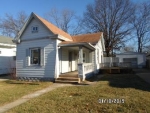 2724 Dakota Ave Latonia, KY 41015 - Image 784284