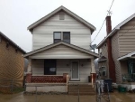 6 E 31st St Latonia, KY 41015 - Image 784285