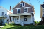 510 W Southern Ave Latonia, KY 41015 - Image 784297