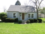 105 Franklin Ave La Grange, KY 40031 - Image 784241