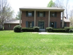 102 Anchor Ave La Grange, KY 40031 - Image 784242