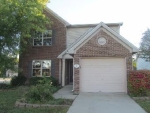 207 Maple Shade Trace La Grange, KY 40031 - Image 784245