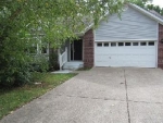 245 Washington Cir La Grange, KY 40031 - Image 784246