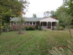 2803 Borowick Cir La Grange, KY 40031 - Image 784247