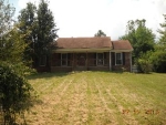 1820 Foxboro Rd La Grange, KY 40031 - Image 784254