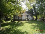 2906 Glenhurst Cir La Grange, KY 40031 - Image 784248