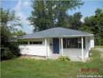 500 B Monroe Street La Grange, KY 40031 - Image 784253