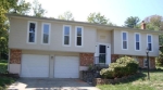 3906 Hunters Green Dr Independence, KY 41051 - Image 784227