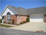 1002 Red Leaf Pl La Grange, KY 40031 - Image 784262