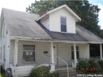 102 N Oak Ave La Grange, KY 40031 - Image 784259