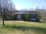 2451 Moffett Rd Independence, KY 41051 - Image 784226