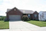 6275 Finchley Rd Independence, KY 41051 - Image 784225