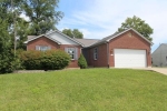 10431 Calvary Rd Independence, KY 41051 - Image 784224