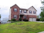 6373 Stonemill Dr Independence, KY 41051 - Image 784223