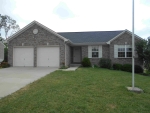 10721 Kelsey Dr Independence, KY 41051 - Image 784222