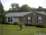 4013 Delaware Dr La Grange, KY 40031 - Image 784258