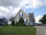 707 Falcon Ridge Ln La Grange, KY 40031 - Image 784255