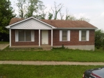 504 Maplecrest Drive La Grange, KY 40031 - Image 784263