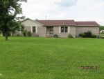 2103 Fox Trail Driv La Grange, KY 40031 - Image 784261