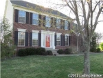 1524 Kamer Dr La Grange, KY 40031 - Image 784264