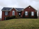 2700 Sycamore Run Ct La Grange, KY 40031 - Image 784266