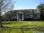 1004 Hickory Switch Rd La Grange, KY 40031 - Image 784265