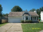 1704 Cypress Ct La Grange, KY 40031 - Image 784269