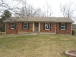 2011 Wildbriar Ct La Grange, KY 40031 - Image 784268