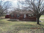 801 Jericho Rd La Grange, KY 40031 - Image 784267