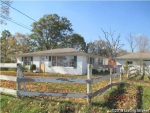 4315 Smith Ln La Grange, KY 40031 - Image 784270